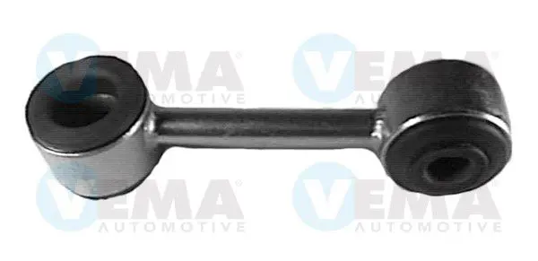 Handler.Part Rod/strut, stabiliser VEMA 22674 1