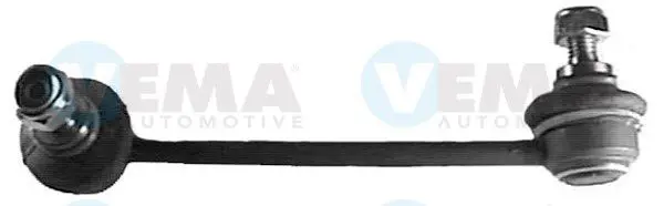 Handler.Part Rod/strut, stabiliser VEMA 22680 1