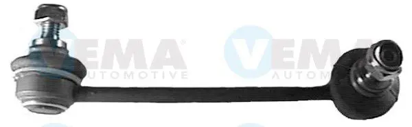 Handler.Part Rod/strut, stabiliser VEMA 22681 1