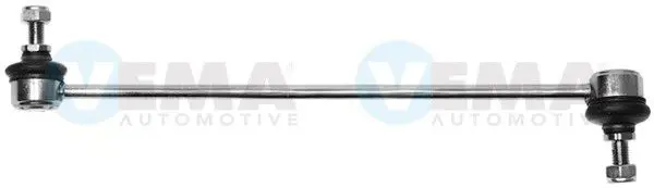 Handler.Part Rod/strut, stabiliser VEMA 22682 1