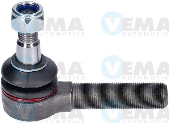 Handler.Part Tie rod end VEMA 22691 1