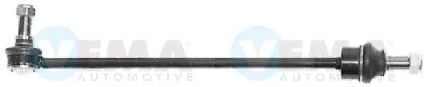 Handler.Part Rod/strut, stabiliser VEMA 22715 1