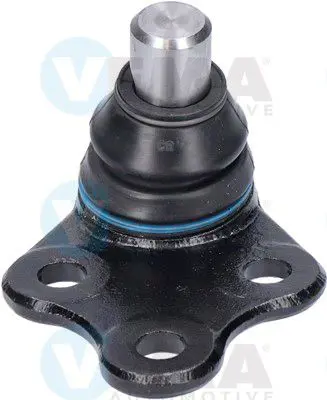 Handler.Part Ball joint VEMA 22766 1