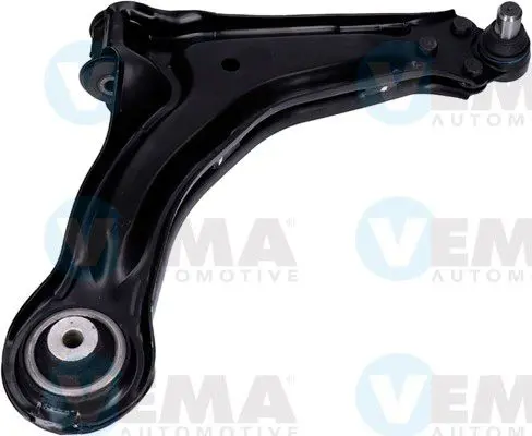 Handler.Part Track control arm VEMA 22768 1