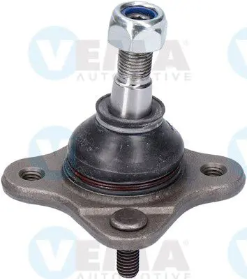 Handler.Part Ball joint VEMA 22775 1