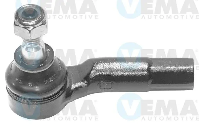 Handler.Part Tie rod end VEMA 22795 1