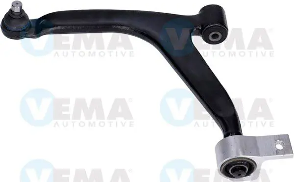 Handler.Part Track control arm VEMA 22797 1