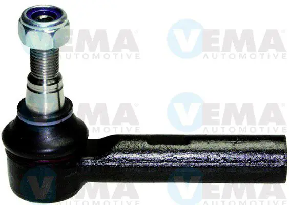 Handler.Part Tie rod end VEMA 22826 1