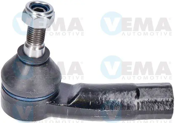 Handler.Part Tie rod end VEMA 22841 1