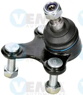 Handler.Part Ball joint VEMA 22842 1