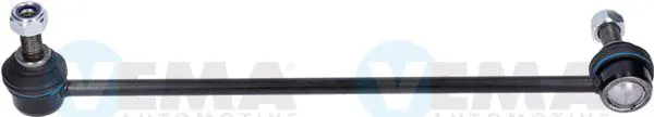 Handler.Part Rod/strut, stabiliser VEMA 22845 1