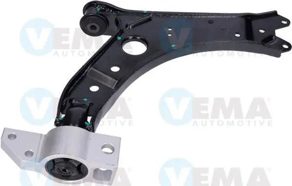 Handler.Part Track control arm VEMA 22846 1