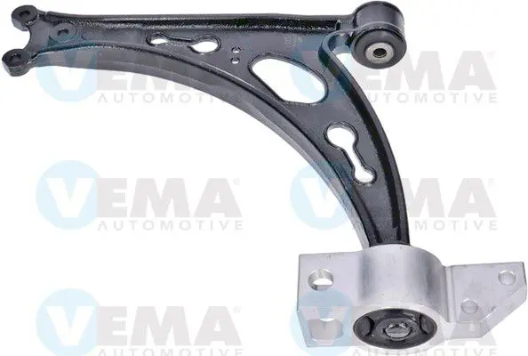 Handler.Part Track control arm VEMA 22849 1