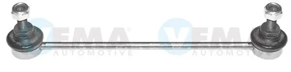 Handler.Part Rod/strut, stabiliser VEMA 22888 1