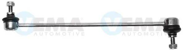 Handler.Part Rod/strut, stabiliser VEMA 22904 1