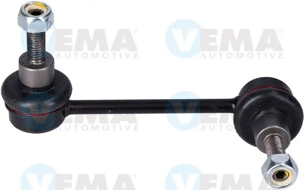 Handler.Part Rod/strut, stabiliser VEMA 22918 1