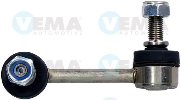 Handler.Part Rod/strut, stabiliser VEMA 22928 1