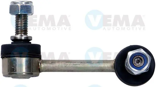 Handler.Part Rod/strut, stabiliser VEMA 22929 1