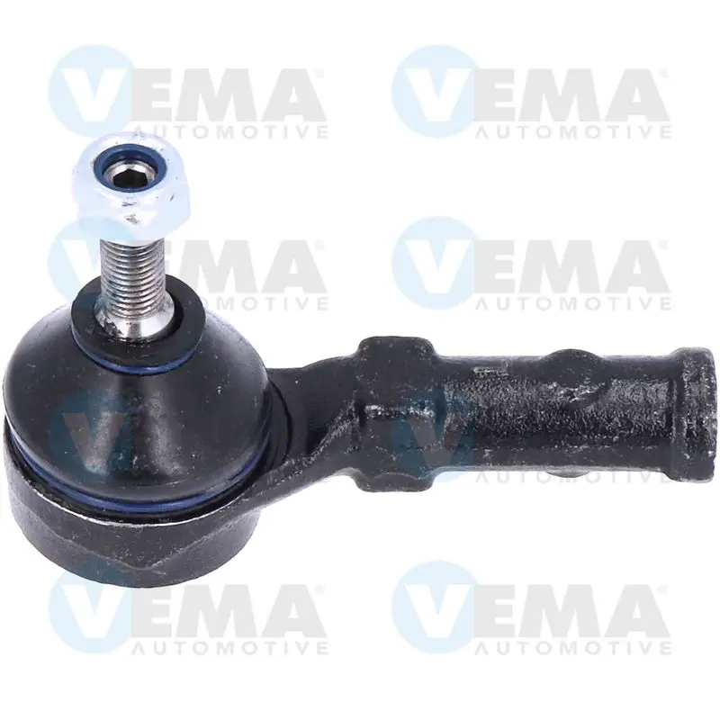 Handler.Part Tie rod end VEMA 22935 1