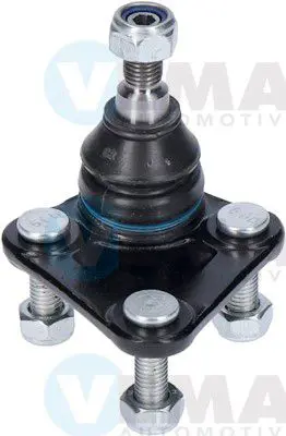 Handler.Part Ball joint VEMA 22945 1