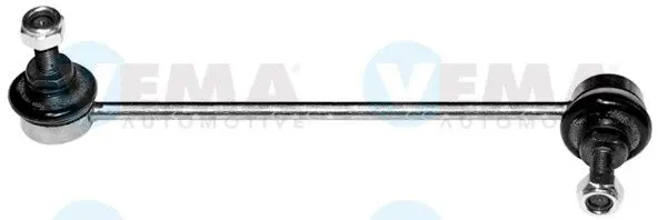 Handler.Part Rod/strut, stabiliser VEMA 22965 1