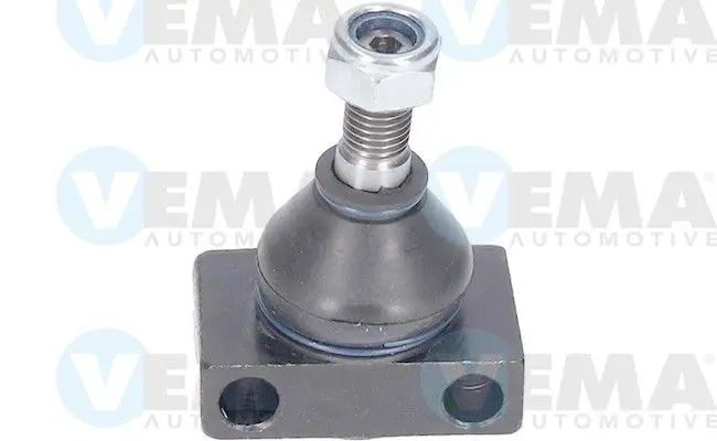 Handler.Part Ball joint VEMA 22966 1