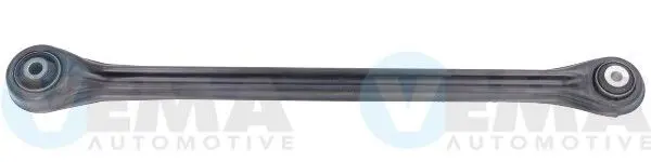 Handler.Part Rod/strut, stabiliser VEMA 22978 1