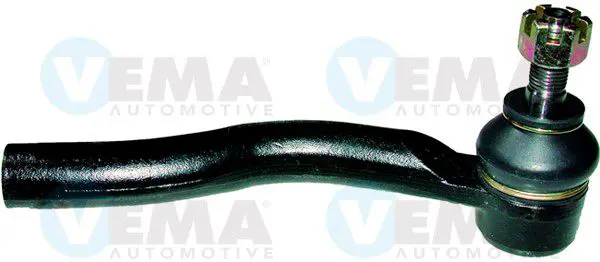 Handler.Part Tie rod end VEMA 22984 1