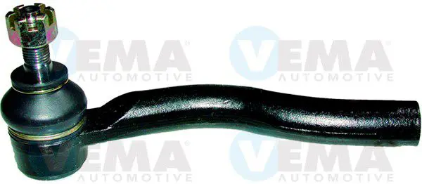 Handler.Part Tie rod end VEMA 22985 1