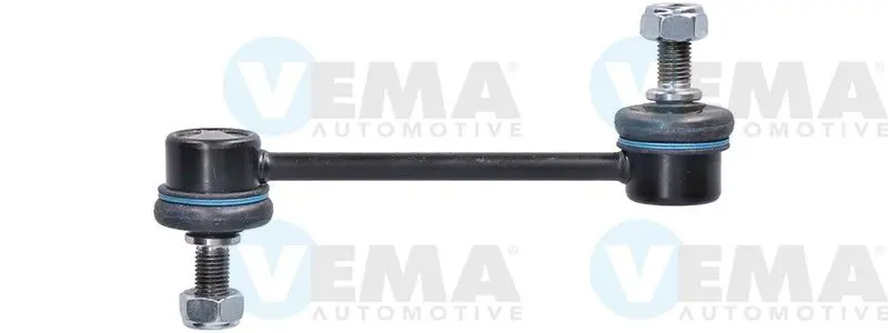 Handler.Part Rod/strut, stabiliser VEMA 23013 1