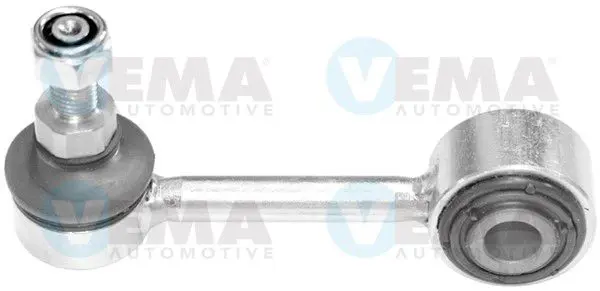 Handler.Part Rod/strut, stabiliser VEMA 23023 1