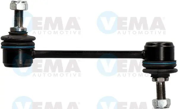 Handler.Part Rod/strut, stabiliser VEMA 23025 1