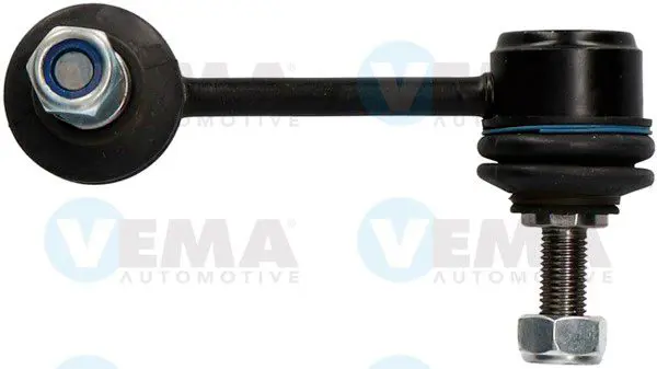 Handler.Part Rod/strut, stabiliser VEMA 23026 1