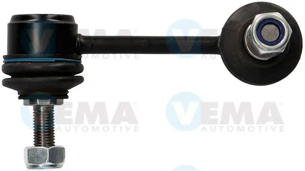 Handler.Part Rod/strut, stabiliser VEMA 23027 1