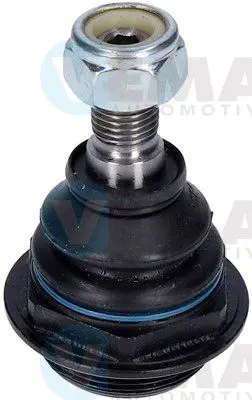 Handler.Part Ball joint VEMA 23042 1