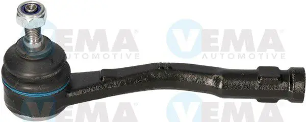 Handler.Part Tie rod end VEMA 23047 1