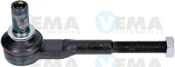 Handler.Part Tie rod end VEMA 23051 1