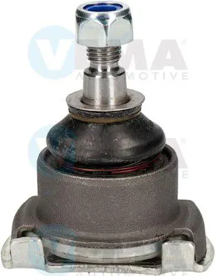 Handler.Part Ball joint VEMA 23084 1