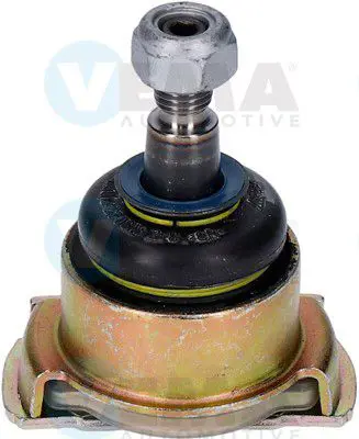 Handler.Part Ball joint VEMA 23085 1