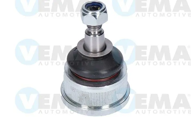 Handler.Part Ball joint VEMA 23086 1