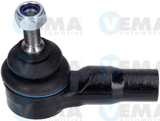 Handler.Part Tie rod end VEMA 23092 1