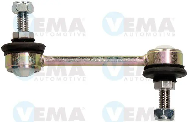 Handler.Part Rod/strut, stabiliser VEMA 23100 1