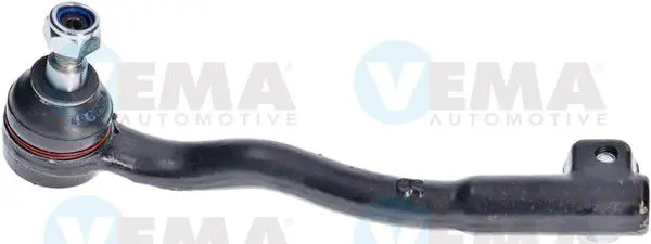 Handler.Part Tie rod end VEMA 23103 1