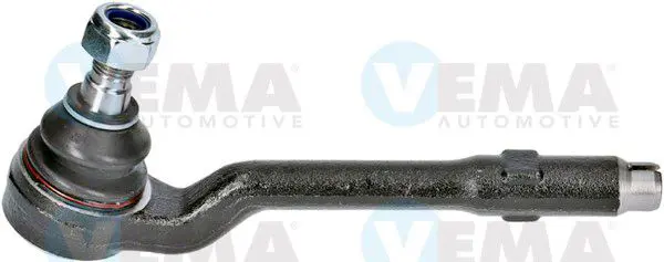 Handler.Part Tie rod end VEMA 23116 1