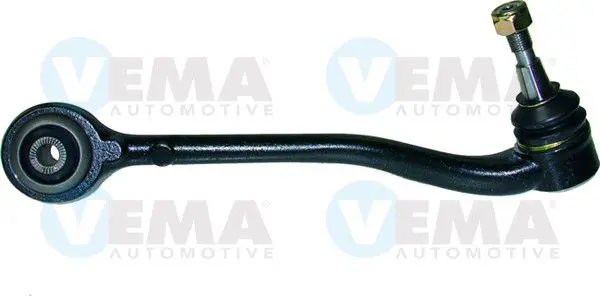 Handler.Part Track control arm VEMA 23120 1