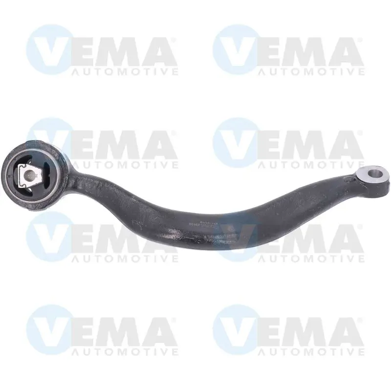 Handler.Part Track control arm VEMA 23122 1