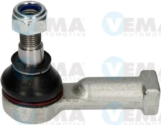 Handler.Part Tie rod end VEMA 23136 1