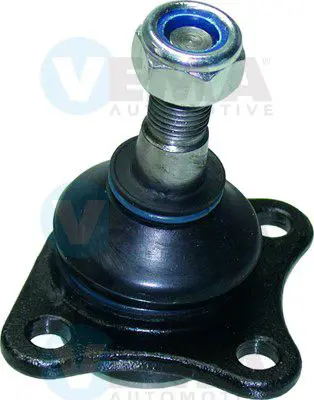 Handler.Part Ball joint VEMA 23146 1