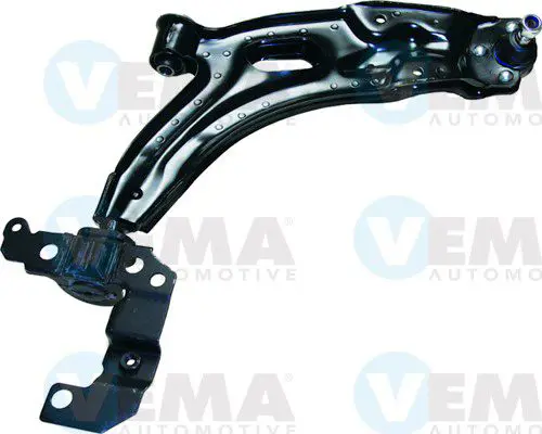 Handler.Part Track control arm VEMA 23148 1