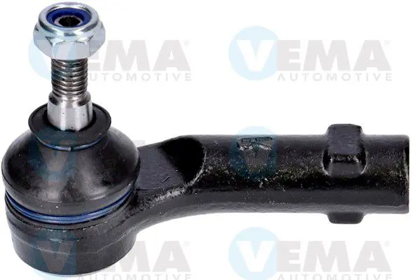 Handler.Part Tie rod end VEMA 23155 1